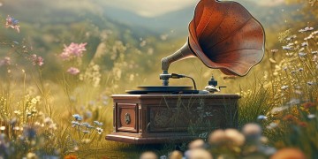热爱和平插曲究竟是什么歌？