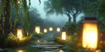 人间情愁我初开究竟是什么歌？