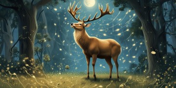 王者般的笑声究竟是哪首歌？