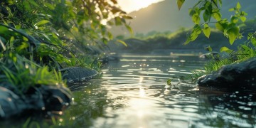永远不后悔粤语歌词出自哪首歌？