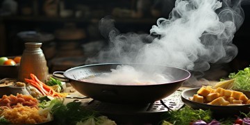 煮炸炸煮煮炸究竟是哪首歌？