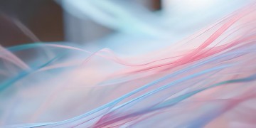 李娜心中白马王子究竟是什么歌？