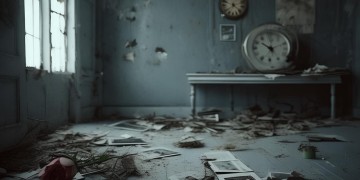 47 岁男人的悔悟究竟是什么歌？