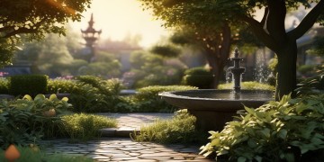 陶喆最近发的歌究竟叫什么？