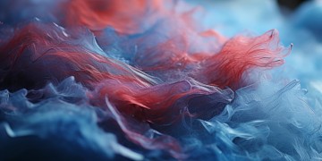 非常想你是哪首歌的歌词呢？