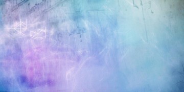 改编成你的样子究竟是哪首歌？