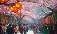 中国人唱的什么歌最火？