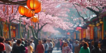中国人唱的什么歌最火？