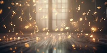 你给我放的小提琴曲究竟是什么歌？