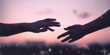 分离时的惊心动魄究竟是哪首歌？