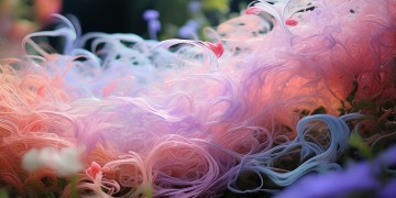 小奥跳的歌究竟是什么？