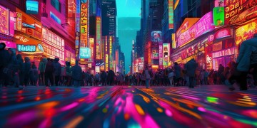 超级最火的歌是什么意思呢？