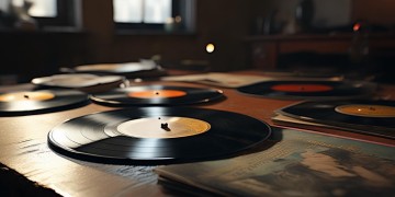 回忆中拥抱自己究竟是哪首歌？