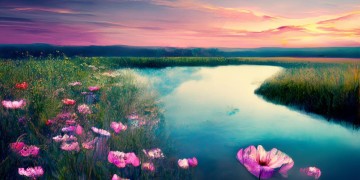 越纯粹越极致出自哪首歌？