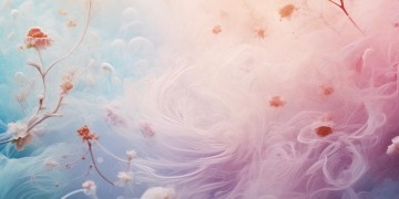 都说女人总是一往情深出自哪首歌？
