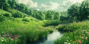 有哪些歌能唱出脑袋绿的感觉？