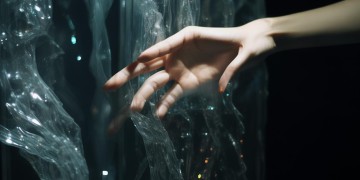 触碰底线的我究竟是哪首歌？