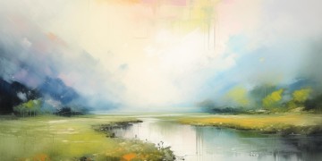 我们相互回应这句歌词出自哪首歌？