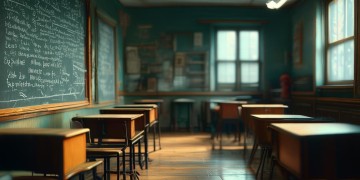 同桌的你会是童年阴影歌曲吗？