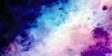 精舞门最后的歌究竟叫什么名字？