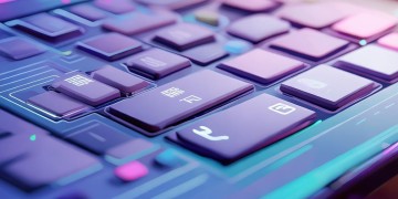 飞歌刷机到底该按什么键？