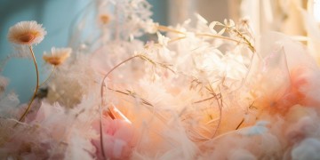 你说的那首即使什么什么的韩文歌到底是哪首？