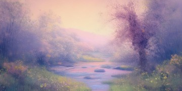 那都不重要是哪首歌？