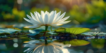 花花草草都是你究竟是哪首歌？