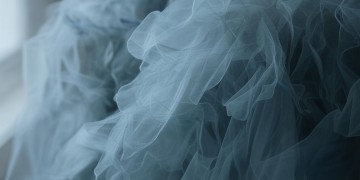 慢慢我被拒绝到底是哪首歌？