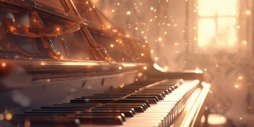 爱的曲目和感想究竟是什么歌？