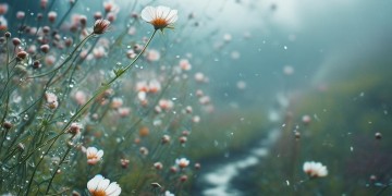 总有些人嘲笑我出自哪首歌？