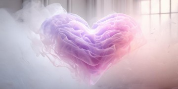 可以相信我的爱究竟是哪首歌？