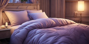 带你轻松入眠究竟是哪首歌？