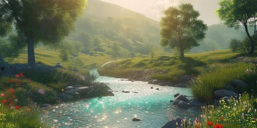 与你相约在炎陵出自哪首歌？