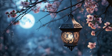 夜晚你想起谁了究竟是哪首歌？