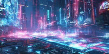 逆战游戏里都放了哪些歌？
