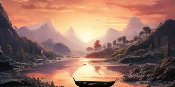 共赴这人生梦一场出自哪首歌？