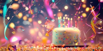 刘德华生日时唱了哪些歌呢？