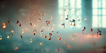 关注你的前世今生是哪首歌？