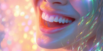 你微笑时候究竟是哪首歌？