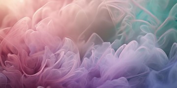 想你的感觉究竟是哪首歌？