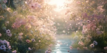 贪恋你倾世的温柔究竟是哪首歌？