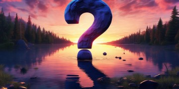 还的反义词出现在什么歌里？