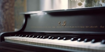 放二小姐的歌究竟是什么？