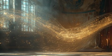 只剩半世温柔究竟出自哪首歌？