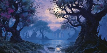 正义联盟开头的歌曲究竟是什么？