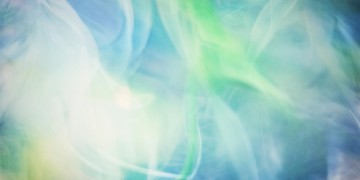 我们要学会坦然究竟是哪首歌？