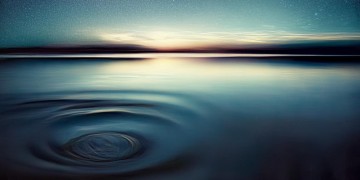 反正已没人会在乎唱出了怎样的心声？