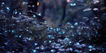 要我成魔也要我成佛究竟是哪首歌？