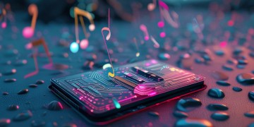 哪些歌曲可以下载到内存卡呢？
